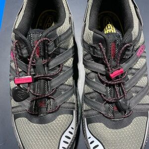Keen shoes for women 7